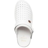 Scholl KLOMPA NEW BONUS BELA | ePonuda.com