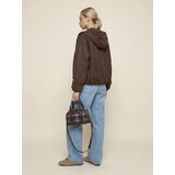 Sinsay Puffer jakna s kapuljačom | shoptok.hr