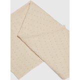 Marisse Women's Scarf L-Sz-4618 L.Beige | ePonuda.com