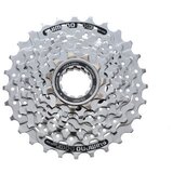 Shimano altus CS-HG40 račna 11-32t 8 brzina ( 191159 ) Cene