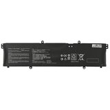  Baterija za laptop Asus ExpertBook B1500C B31N1915 HQ2200 M | Eponuda.com