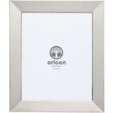 Signes Grimalt Okvirji za slike Okvir Za Sliko Bela | Shoptok.si