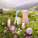 Essence Glimmer In A Bubble Sjaj Za Usne 01 | Eponuda.com