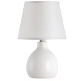  Rabalux Noćna svetla Ingrid 4475 | Eponuda.com