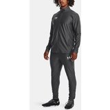 Under Armour Men's UA M's Ch. Tracksuit - Men's Cene