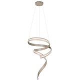 CINQUE VISEČA LED-SVETILKA Cisenna 80 W 2000-4000 K 230 V Cene