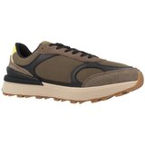 Tommy Jeans Nizke superge TJM TECHNICAL RUNNER ESS Kostanjeva Cene