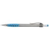 MARVY UCHIDA Tehnička olovka Uchida 0,5 mm, plava 005-3 | shoptok.hr