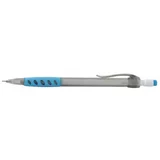 MARVY UCHIDA Tehnička olovka Uchida 0,5 mm, plava 005-3