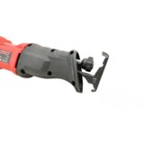 Prolinetech povratna testera-lisičarka | Eponuda.com