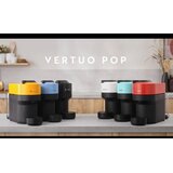 Nespresso aparat za kavo vertuo pop yellow | Shoptok.si