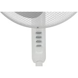 Stella Stojeći ventilator FS-1625-50W | ePonuda.com
