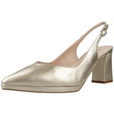 Dibia 140002D Gold | shoptok.hr