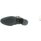 Nero Giardini Gležnjarji I513850D Črna | Shoptok.si