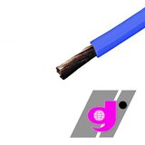 Grand Žica plava PF 6 G Cene