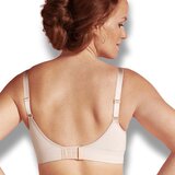 Carriwell nedrček 3053 Original, brezšivni beige | Shoptok.si