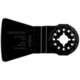 CRAFTOMAT Strgalo ATZ 52 SFC (45 x 52 mm, Prilagodljivo, z ročico) | Shoptok.si