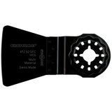 CRAFTOMAT Strugalo ATZ 52 SFC (45 x 52 mm, Savitljivo, koljenasto) | shoptok.hr