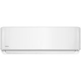 Klima z montažo VIVAX COOL klima ACP-24CH70AERI+ R32 SET z MONTAŽO Cene