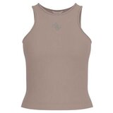 Guess braon ženski top GW4RP43 KAZH2 A10L Cene