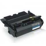 Lexmark laserski toner T650H21E