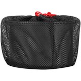  Nc17117 turistički lonac s poklopcom 4 l nils camp | shoptok.hr
