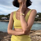  ROČNA URA CLUSE CW11511 | Shoptok.si
