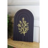 Wallity Zidna slika Ersy3Doval8-1828, MDF, 18x28x2 cm | Eponuda.ba