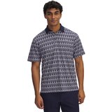 Under Armour Men's polo shirt Playoff 3.0 Printed Polo | shoptok.hr