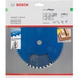 Bosch list kružne testere Expert for Wood 160 x 20 x 1,8 mm, 36 - 2608644014 | ePonuda.com