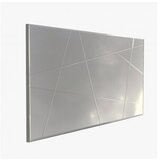 Hanah home A331Y ogledalo | ePonuda.com