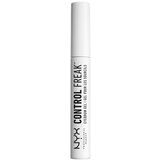 NYX Professional Makeup gel za obrve Control Freak | ePonuda.com