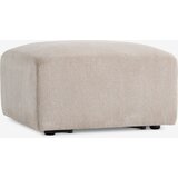 Aurora Sofa Lenjivac-produžetak, Bež | Eponuda.ba