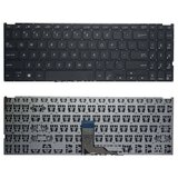 Tastatura za Laptop Asus Vivobook 15 F512 F512DA Vivobook X512 X512FA mali enter Cene