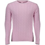 Gant Muška majica dugih rukava | shoptok.hr