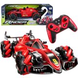 Woopie formula na daljinski Car RAIDER s efektom dima | shoptok.hr