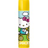 Lip_Smacker Hello Kitty & Friends set za ustnice kovinska škatla | Shoptok.si