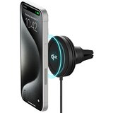 Iottie Velox Qi2 Wireless MagSafe Air Vent Mount Cijene