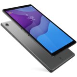 Lenovo Tab M10 OctaC/4GB/64GB/WiFi/10"HD/siva ZA6W0009BG | shoptok.hr