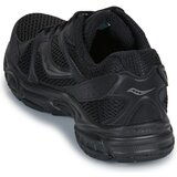 Saucony RIDE MILLENIUM Crna | shoptok.hr