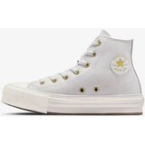 Converse Patike Chuck Taylor All Star EVA Lift | Eponuda.ba