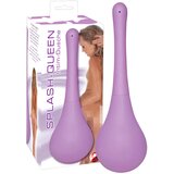 You2Toys You2 Toys Splash Queen Klistir | Eponuda.com