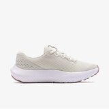 Under Armour ženske patike ua w charged surge 4 | Eponuda.com