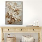 WALLXPERT KNV10090 - 70100 Višenamenska Dekorativna Platna | Eponuda.com