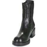 Fru.it 1123-654 Crna | shoptok.hr