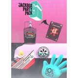 Steam The Jackbox Party Pack 6 (PC) Key EUROPE | ePonuda.com