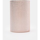 Sinsay Držač četkice za zube | shoptok.hr