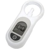 Tefal X1060007 Clipso Minutni časovnik | Shoptok.si