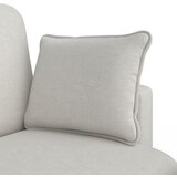 Bessagi Home Sedežna Garnitura Illa | Shoptok.si