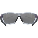 Uvex Sportstyle 706 sarena | shoptok.hr